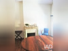 Ma-Cabane - Vente Maison Bergerac, 100 m²