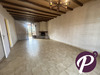 Ma-Cabane - Vente Maison Bergerac, 100 m²