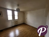 Ma-Cabane - Vente Maison Bergerac, 100 m²