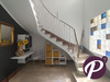 Ma-Cabane - Vente Maison Bergerac, 129 m²