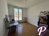 Ma-Cabane - Vente Maison Bergerac, 129 m²