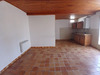 Ma-Cabane - Vente Maison Bergerac, 122 m²
