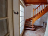Ma-Cabane - Vente Maison Bergerac, 122 m²