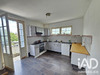 Ma-Cabane - Vente Maison Bergerac, 90 m²
