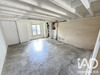 Ma-Cabane - Vente Maison Bergerac, 90 m²