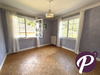 Ma-Cabane - Vente Maison Bergerac, 167 m²