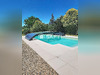 Ma-Cabane - Vente Maison Bergerac, 130 m²