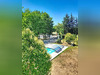 Ma-Cabane - Vente Maison Bergerac, 130 m²