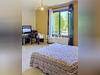Ma-Cabane - Vente Maison Bergerac, 130 m²