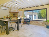 Ma-Cabane - Vente Maison Bergerac, 130 m²