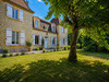 Ma-Cabane - Vente Maison BERGERAC, 188 m²