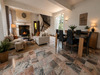Ma-Cabane - Vente Maison BERGERAC, 188 m²