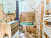 Ma-Cabane - Vente Maison BERGERAC, 188 m²