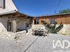 Ma-Cabane - Vente Maison Bergerac, 206 m²