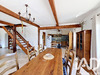 Ma-Cabane - Vente Maison Bergerac, 206 m²