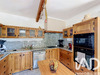 Ma-Cabane - Vente Maison Bergerac, 206 m²