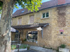 Ma-Cabane - Vente Maison Bergerac, 750 m²