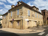 Ma-Cabane - Vente Maison Bergerac, 750 m²