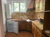 Ma-Cabane - Vente Maison Bergerac, 750 m²