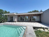 Ma-Cabane - Vente Maison BERGERAC, 149 m²