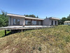 Ma-Cabane - Vente Maison BERGERAC, 149 m²