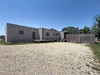 Ma-Cabane - Vente Maison BERGERAC, 149 m²