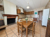 Ma-Cabane - Vente Maison BERGERAC, 125 m²