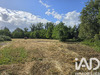 Ma-Cabane - Vente Maison Bergerac, 87 m²