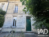 Ma-Cabane - Vente Maison Bergerac, 270 m²
