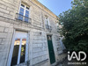 Ma-Cabane - Vente Maison Bergerac, 270 m²