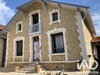 Ma-Cabane - Vente Maison Bergerac, 151 m²