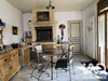 Ma-Cabane - Vente Maison Bergerac, 151 m²