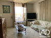 Ma-Cabane - Vente Maison Bergerac, 151 m²
