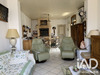 Ma-Cabane - Vente Maison Bergerac, 151 m²