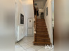 Ma-Cabane - Vente Maison Bergerac, 151 m²