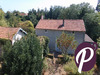 Ma-Cabane - Vente Maison Bergerac, 175 m²