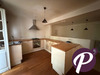 Ma-Cabane - Vente Maison Bergerac, 175 m²