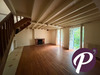 Ma-Cabane - Vente Maison Bergerac, 175 m²