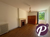 Ma-Cabane - Vente Maison Bergerac, 175 m²