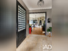 Ma-Cabane - Vente Maison Bergerac, 225 m²
