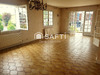 Ma-Cabane - Vente Maison Bergerac, 112 m²