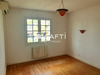 Ma-Cabane - Vente Maison Bergerac, 112 m²