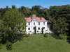 Ma-Cabane - Vente Maison BERGERAC, 280 m²
