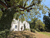 Ma-Cabane - Vente Maison BERGERAC, 280 m²
