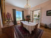 Ma-Cabane - Vente Maison BERGERAC, 280 m²