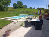 Ma-Cabane - Vente Maison BERGERAC, 200 m²