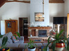 Ma-Cabane - Vente Maison BERGERAC, 200 m²
