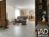 Ma-Cabane - Vente Maison Bergerac, 121 m²