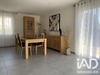 Ma-Cabane - Vente Maison Bergerac, 121 m²
