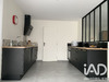 Ma-Cabane - Vente Maison Bergerac, 121 m²